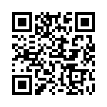 742C04322R0FP QRCode