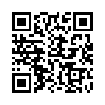 742C043330JP QRCode