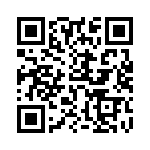 742C043331JP QRCode