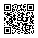 742C043334JPTR QRCode