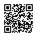 742C043471JTR QRCode