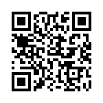 742C083100JP QRCode