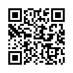 742C083124JP QRCode