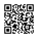 742C083154JP QRCode