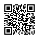 742C083183JP QRCode