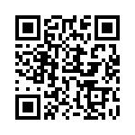 742C083184JTR QRCode