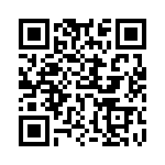 742C0832402FP QRCode