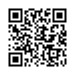 742C083331JP QRCode