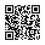 742C083333JP QRCode