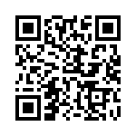 742C083361JP QRCode