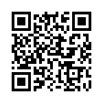 742C0834701FP QRCode