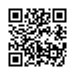 742C0834702FP QRCode