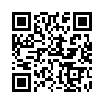 742C083510JP QRCode