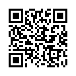 742C083511JP QRCode