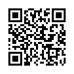 742C083561JP QRCode