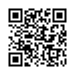 742C083563JTR QRCode