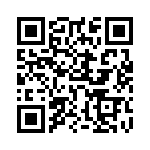 742C083564JTR QRCode