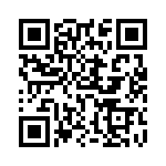 742C083682JTR QRCode