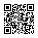 742C083820JTR QRCode