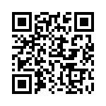 742C163101JTR QRCode