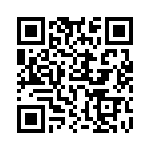 742C1631502FP QRCode