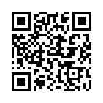 742C163222JTR QRCode