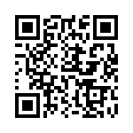 742C163334JTR QRCode