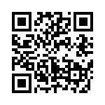 742X083181JP QRCode