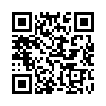 7434L0422F01LF QRCode