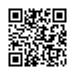 7434L0435S01 QRCode