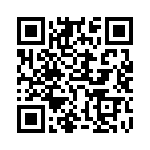 7434L0825S01LF QRCode