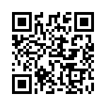 74388-101 QRCode