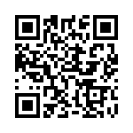 74388-201LF QRCode