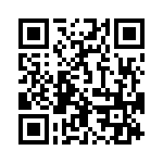 74390-091LF QRCode