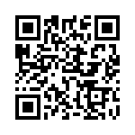 74390-101LF QRCode