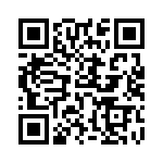 743C043102JP QRCode