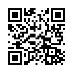 743C043334JPTR QRCode