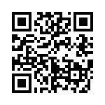 743C043470JTR QRCode