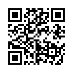 743C043474JPTR QRCode