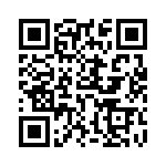 743C083101JTR QRCode