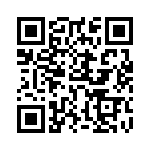 743C083104JTR QRCode