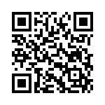 743C083124JTR QRCode