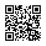 743C083150JPTR QRCode