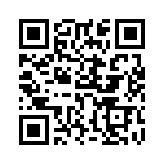 743C083154JTR QRCode