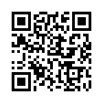 743C083180JTR QRCode