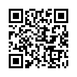 743C083220JP QRCode