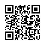 743C0833301FP QRCode