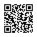 743C083333JP QRCode