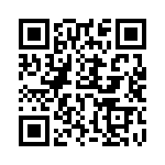 743C083392JPTR QRCode