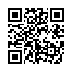 743C083393JTR QRCode